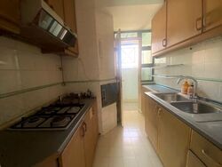 West Bay Condominium (D5), Condominium #558716631